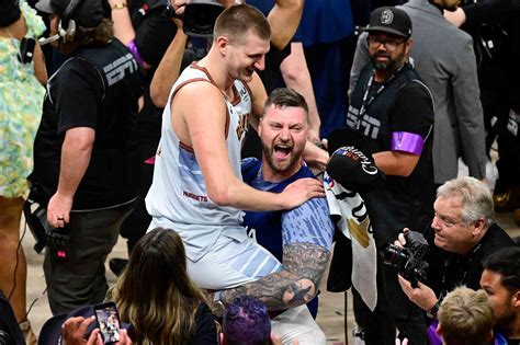 branislav jokic|Nikola Jokic’s Dad Urged Son to Focus on Basketball,。